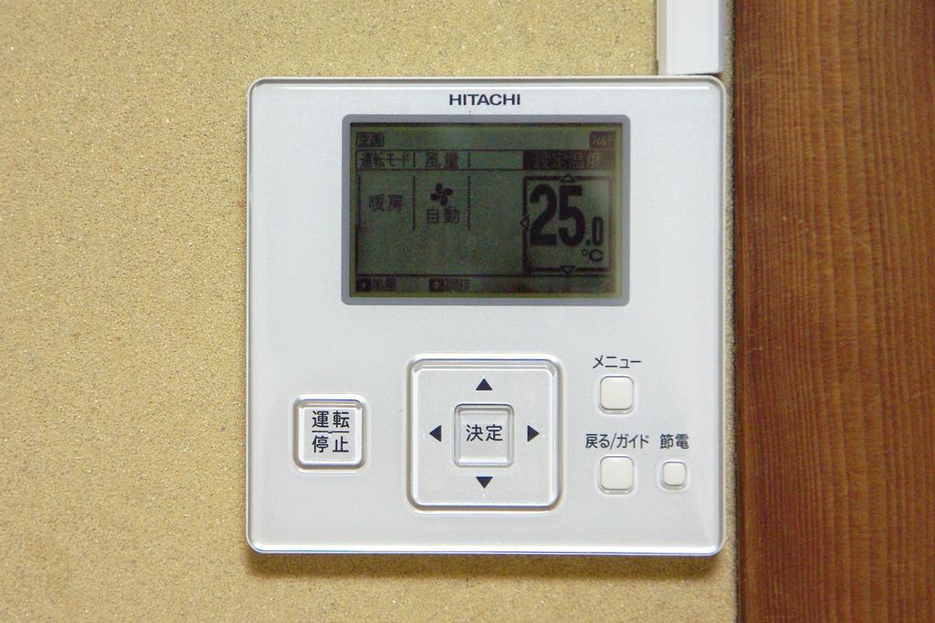 Hatsushio Ryokan Itoshima Luaran gambar